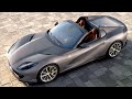 30 Trending Model of 2020 Ferrari Hp