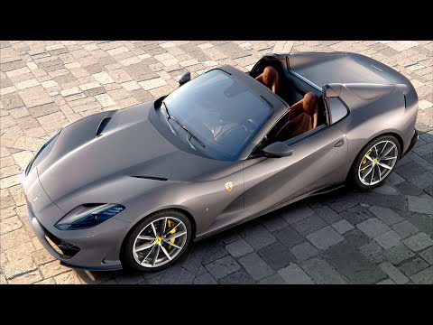 2020-ferrari-812-gts---788-hp-convertible-sports-car