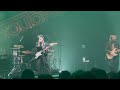 [撮影可]神サイ&times;Dragon Pony/Lovey Dovey-神はサイコロを振らない/2026.01.16/Zepp DiverCity/柳田周作/吉田喜一/桐木岳貢/黒川亮介/ライブ映像