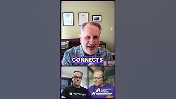 The Seamless Agent Experience