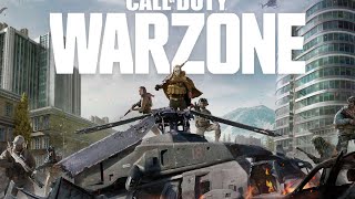 MEIN 2es VIDEO ,KOMM MIT INS KINO  #Warzone