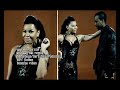 Wyre ft Cecile - She Say Dat Remix Official Music Video Mp3 Song