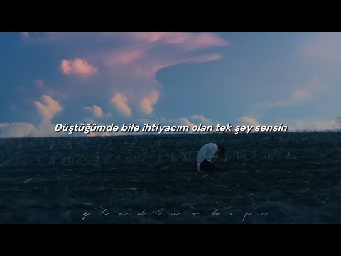 TXT - Deja Vu | Türkçe Çeviri