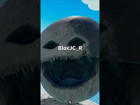 How to Get <strong>Moon</strong> in SCP MORPHS &amp; BACKROOMS MORPHS [Roblox]