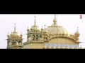 Rabba Full Video Song  SARBJIT Aishwarya Rai Mp3 Song