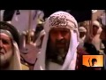 38a Yamani Series 4 Part 2 Ahlulbayt Companions And Science Now Archived 