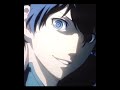 Persona 5 - Joker out of context.txt - YouTube