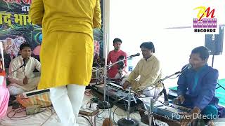 Teri galiyon ka hu Ashiq tu ik Nagina hai