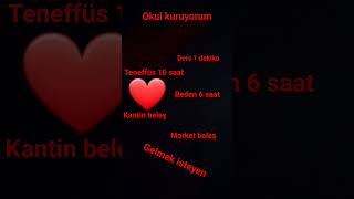 3 Ekim 2025