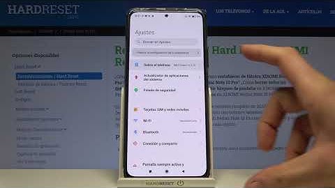 How to Check IMEI and Serial Number in ALCATEL 1B – Check Unique Numbers