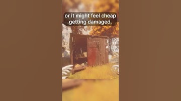 ☀️ How to make SUN DAMAGE MECHANICS! ☀️ #shorts #devlog #gaming