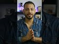 سحب على ربح ايفون 14 مجانا