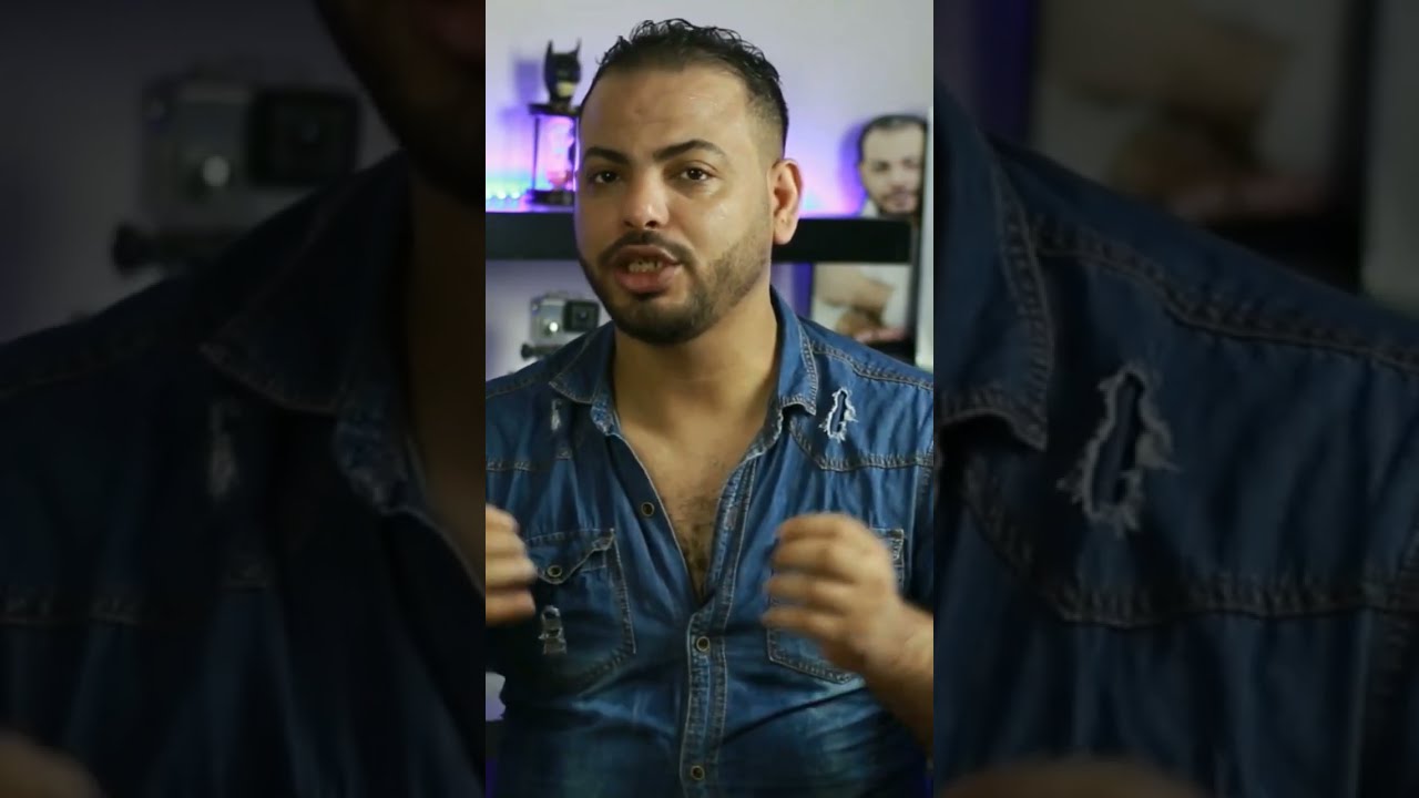سحب على ربح ايفون 14 مجانا