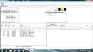 International Maxxforce 13 Delete DPF epa 10 with pro level 3