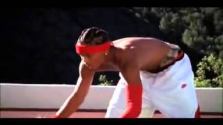 Romeo - We Can Get Through