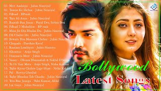 Hindi Heart Touching Songs 💖Arijit Singh, Jubin Nautiyal, Atif Aslam, Neha Kakkar, Armaan Malik