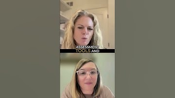 Beyond the Lecture: The Future of Med SLP Learning