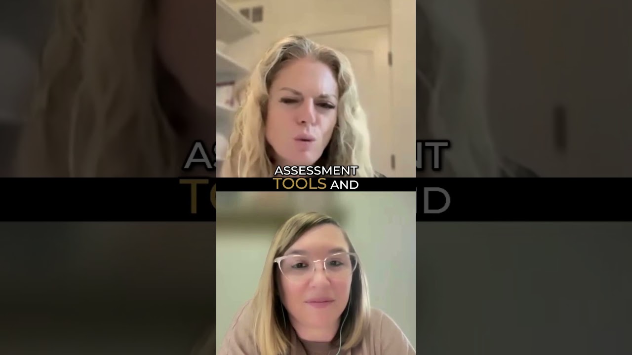 Beyond the Lecture: The Future of Med SLP Learning