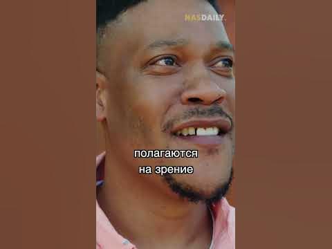 Он настоящий железный человек - YouTube