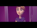 Animated love- with soft beat |  by bhardwaj