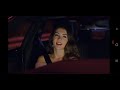 مسلسل العشق الفاخر الحلقة الحلقة ٣٢