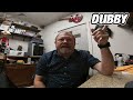 Dubby Energy!