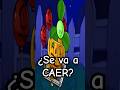 ¿Es POSIBLE que el ZOMBIE recupere su periódico? #pvz #plantasvszombies