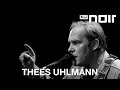 Thees Uhlmann - Junkies und Scientologen (live bei TV Noir)
