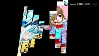 A irmã desaparecida (parte 1)