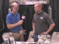 Billy carmen talks about the hip clip at the national hardware show new invention news