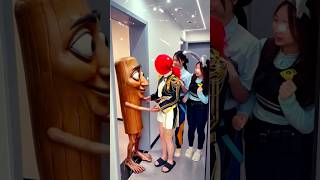 #kpop #kpopdemonhunters #huntrix