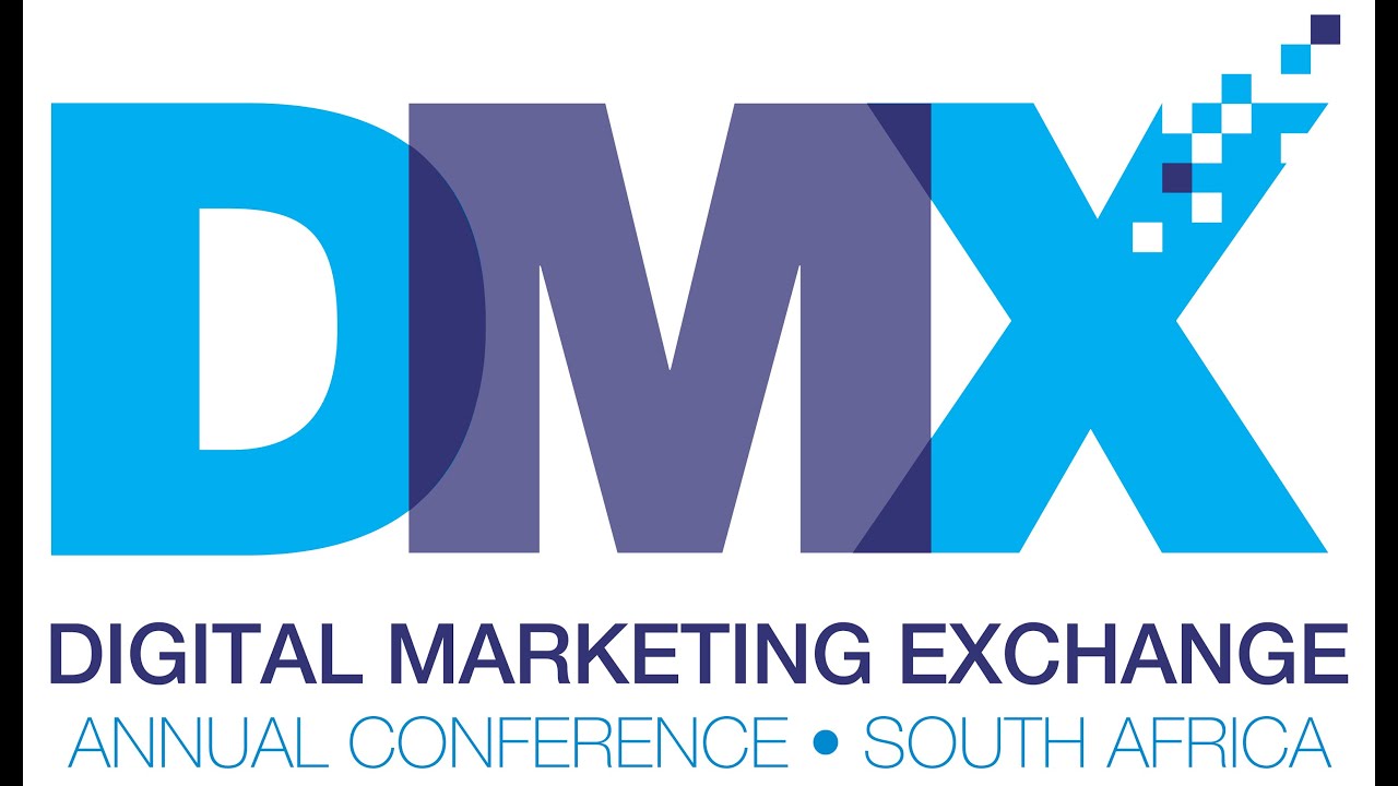 DMX Conference | Digital Marketing Xchange Conference