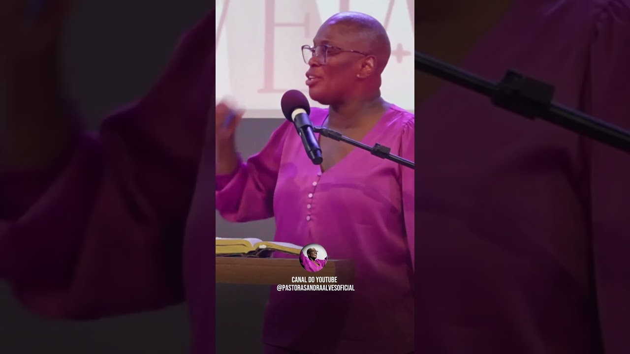 Deus te Chama para uma Transformação Interior