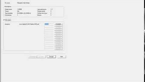 [Tuto] Comment avoir des fichier "SWf"