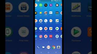 Fingerprint App Lock || For Any Android Device screenshot 4