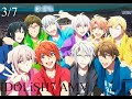 IDOLiSH7 - Superstar - AMV