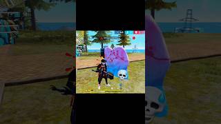 BR RANK 💀LAST ZONE FIGHT 🫣!! WAIT 4 LAST 🗿@SKO9FF-01