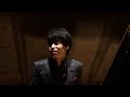 Keigo mukawa  chopin  ballade n4 op 52  nuits du piano paris