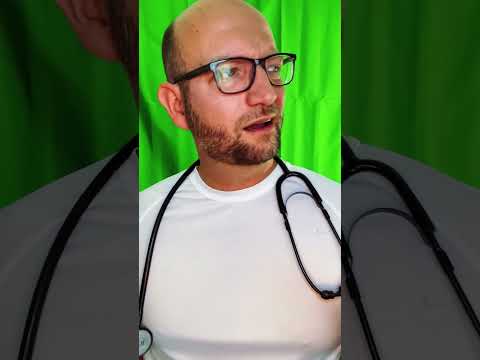 Witz "Die Geburt" #renitschki #geburt #vater #mutter #arzt #technik #wunderdertechnik