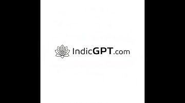 IndicGPT.com: A Multilingual Foundational Model for the Indian Linguistic Landscape