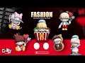 FIVEM | FASHION DIMOO DISNEY - COOLKIDS STORE