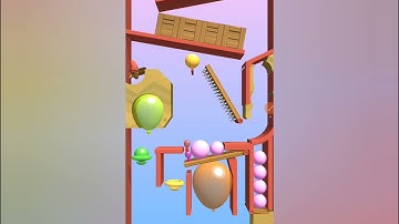 dig this! 620-18 | OFF ROAD | dig this level 620 episode 18 solution gameplay walkthrough