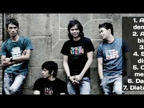 BULLY Remake - Bernostalgia HD