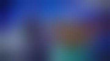 Flocka VS Halloweeners! (BO2 Halloween Special!)