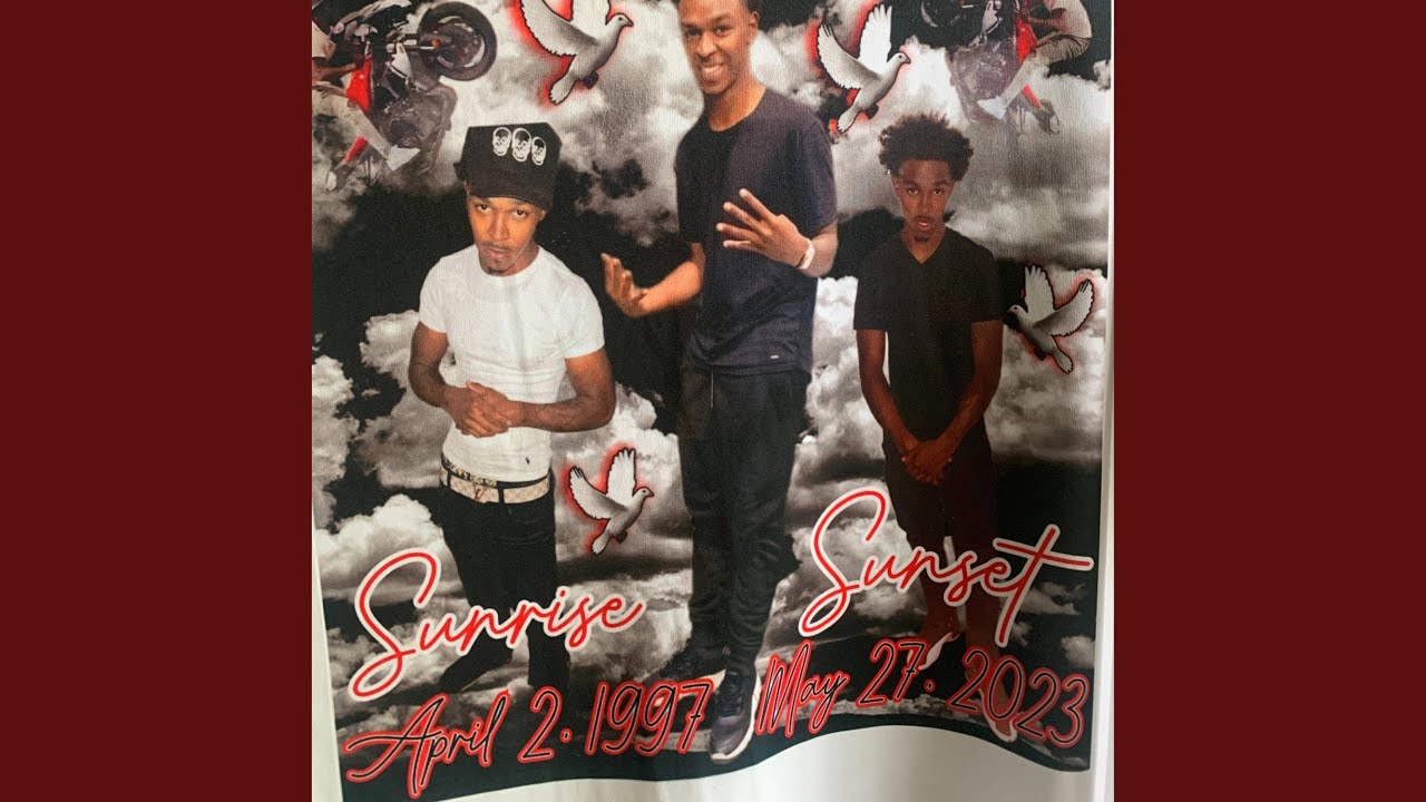 Watch Eazy E on YouTube Watch Eazy E on YouTube