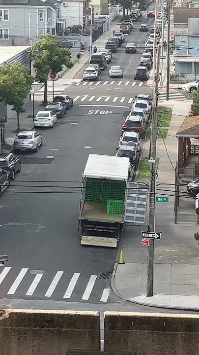 live-chicken-store-shots-youtube