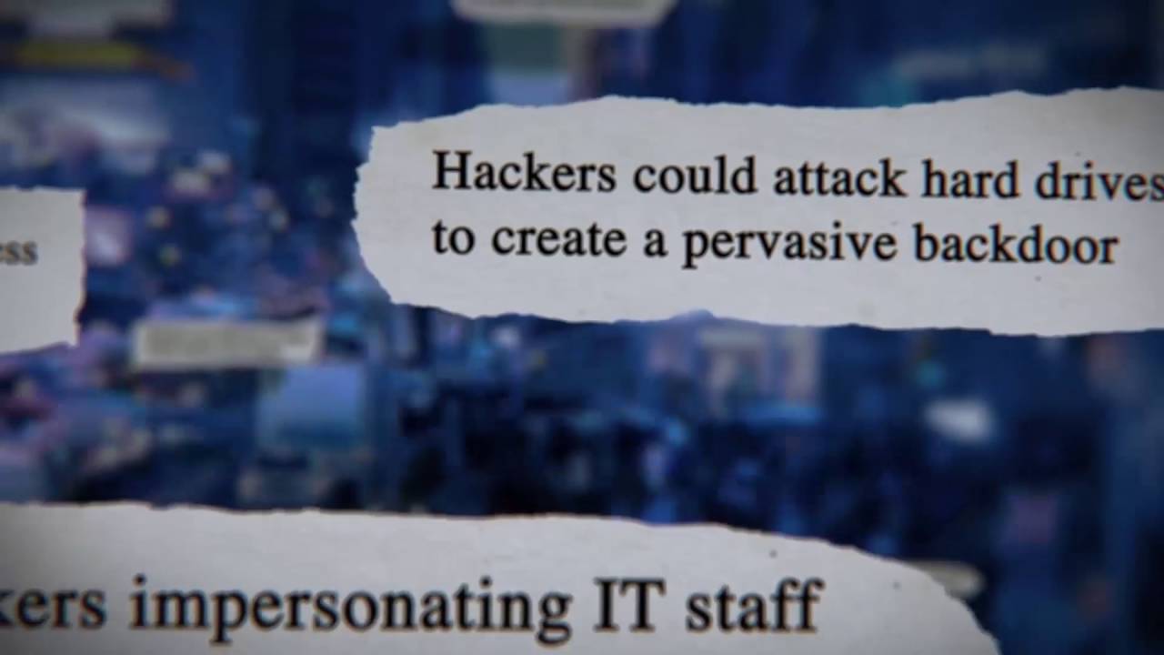 RUS AirMagnet Enterprise