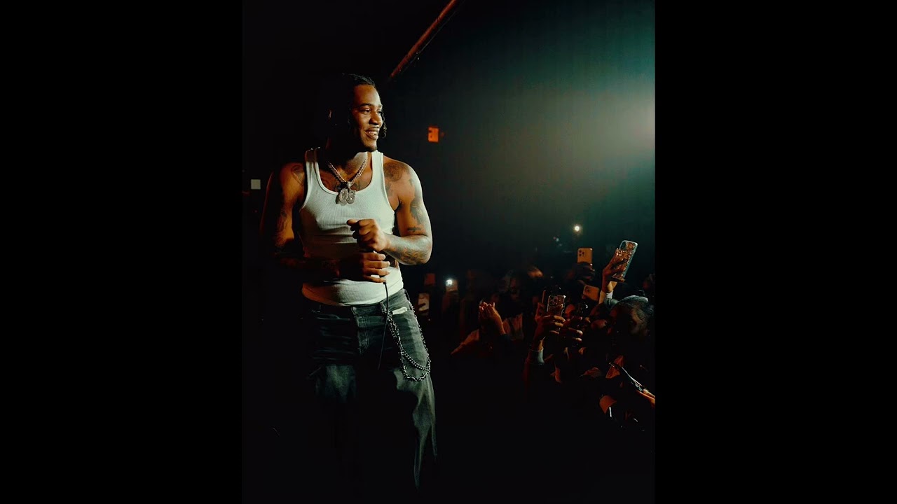 (SAMPLE) Noodah05 Type Beat- “Long Way”