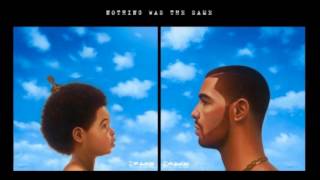 Drake Started from the buttom Nothing was the same (New Album) (2013)