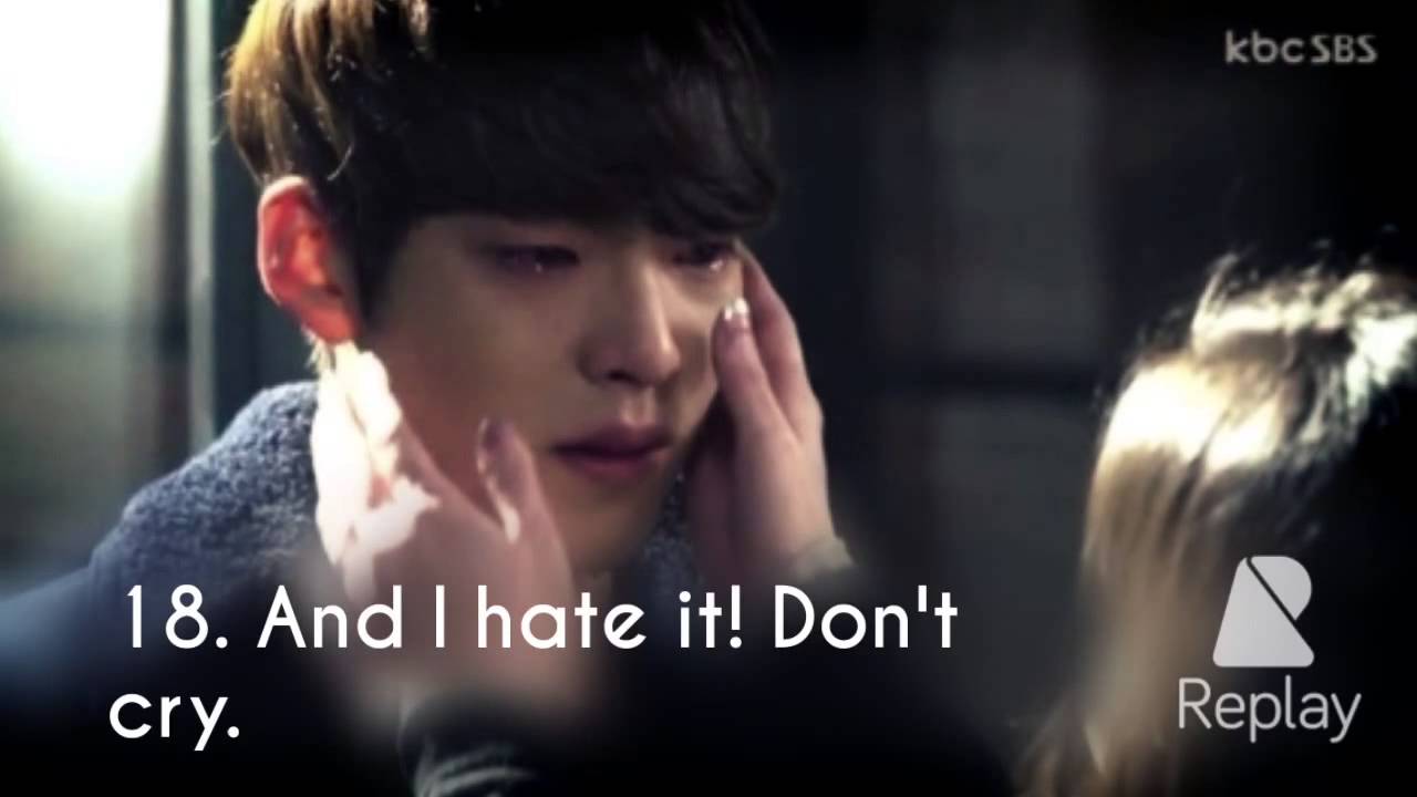 Happy Birthday Kim Woobin